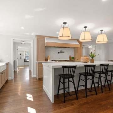 20 Revolutionary Road Sudbury