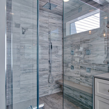 Modern Farmhouse