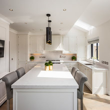 kitchen 2018