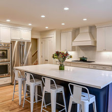 1104 Reno