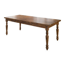 Dining Room Tables
