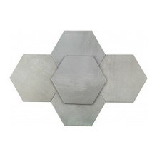 Ideas for new house