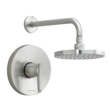 Di Salvo - Bathroom