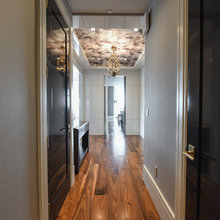 door hardware