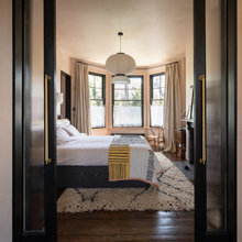 Bedroom Top 10