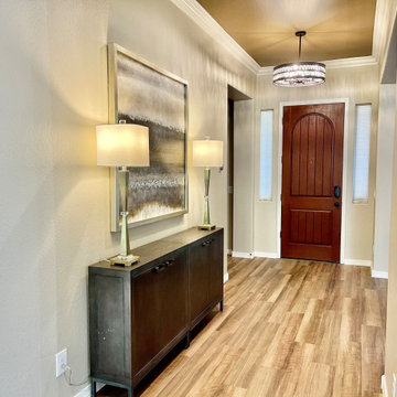 Eagle Heights Estate Home