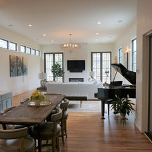Wine Racks