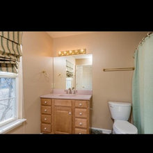 emily_lenard's ideas