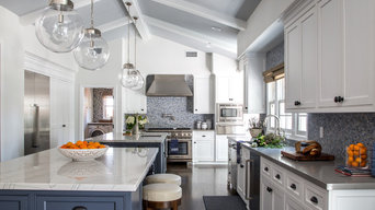 San Marino New Build