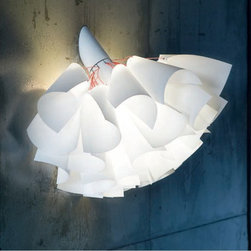 Wall Sconces - Wall Sconces
