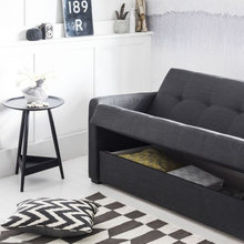 So Sofa