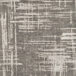 Ready-Made Rugs - Area Rugs
