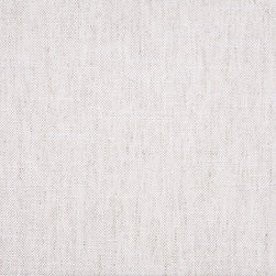 Husk Linen - Upholstery Fabric