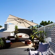 Pool reno