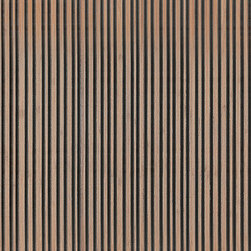 Plyboo Acoustical Panels - Products