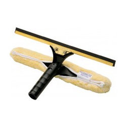 Ettore Backflip Brass - 4 Tools In One - Products