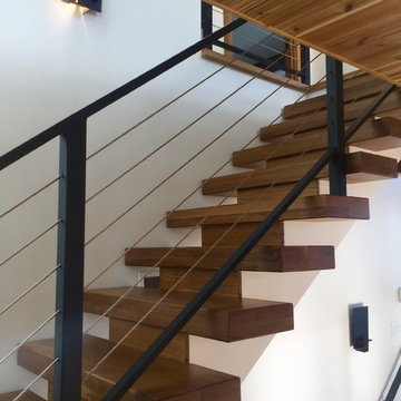 Deer Valley Renovation