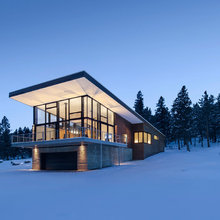 Small rural/popular Airbnb property
