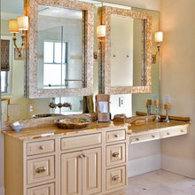 Oran Banyo