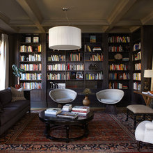Library/Multi-Purpose Room