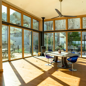 Escalante Residence 3