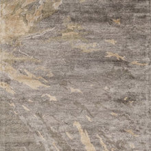 susanc@paperfabric.com.tw