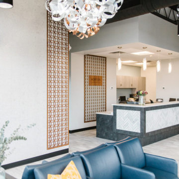 Horton Orthodontics