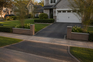Masonry Contractors Skokie