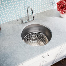 Wet Bar