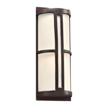 Exterior Lights