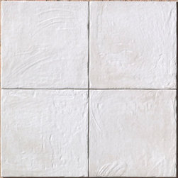 Керамическая плитка CIR | Коллекция Cotto Vogue - Wall And Floor Tile