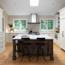 3LS Kitchen