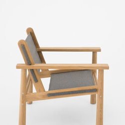Furniture | Hunter - Patio Furniture And Outdoor Furniture