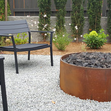 firepit
