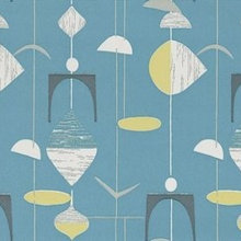 wall paper