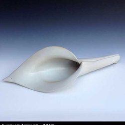 LampLight Studio - Products