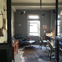 Riverton office
