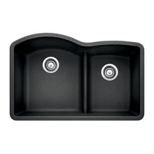 Sink