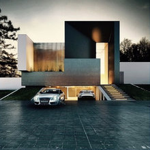 Carage