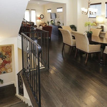 Floors