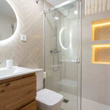 BAÑO 2