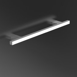 HARDWARE - Products