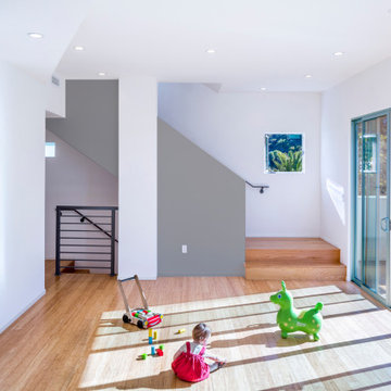 3907 De Longpre