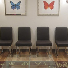 Medical office