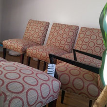 my furniture
