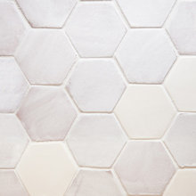 Honeycomb Tiles
