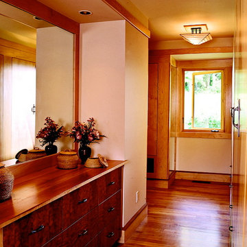 Home By Design Original