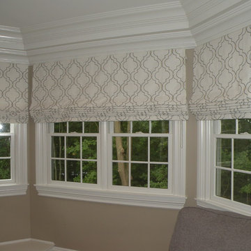 Old Tappan, NJ