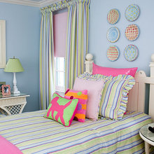 tammy_prater's ideas