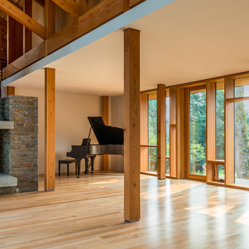 Portland House